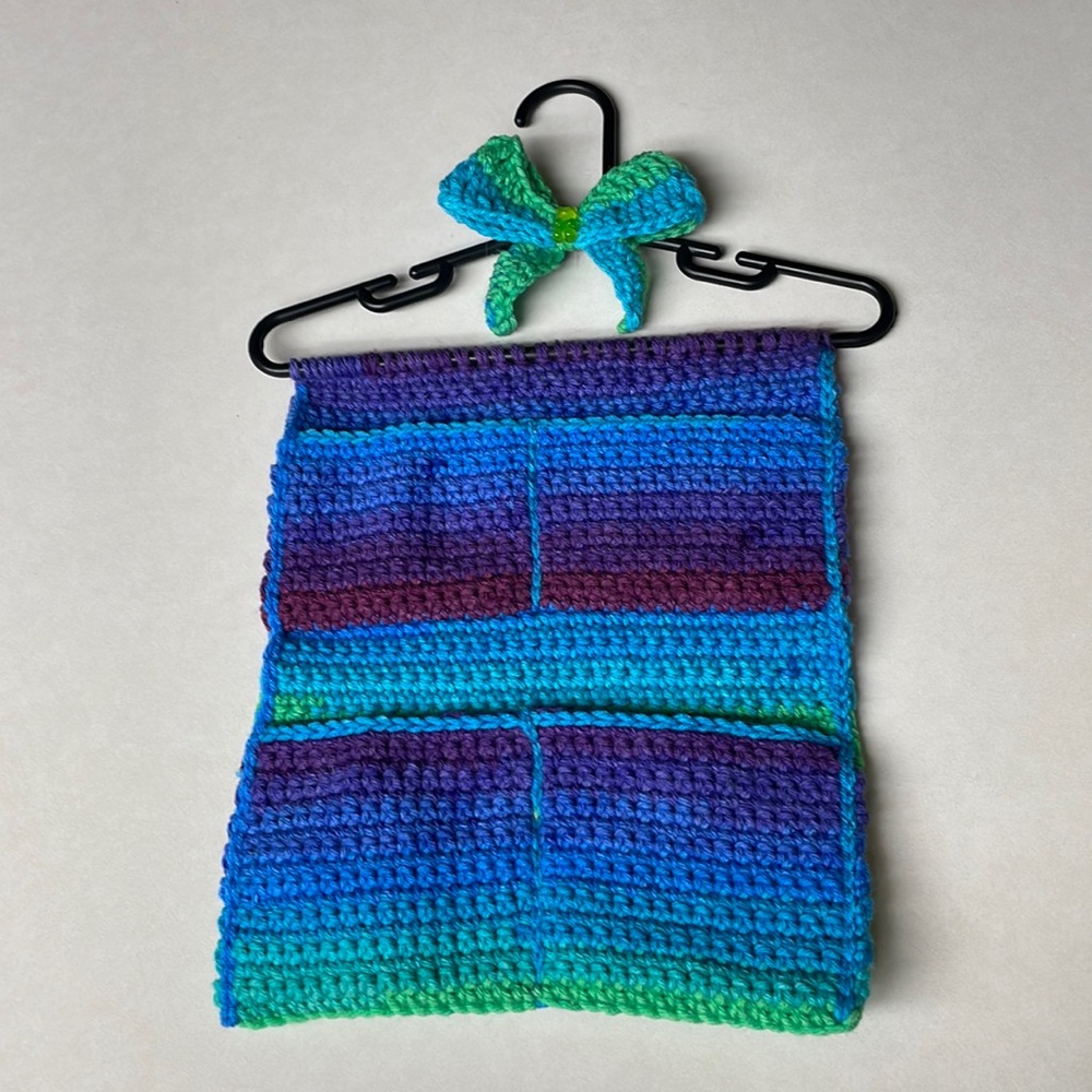 Makeup Organizer - image 1